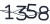 更换验证码